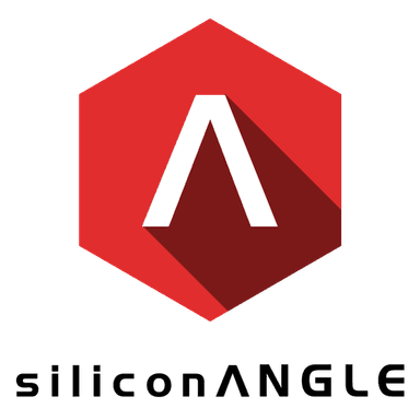 Siliconangle