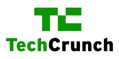 Techcrunch