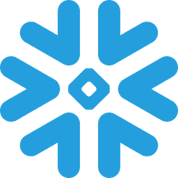 Snowflake Icon